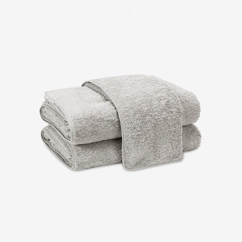 Matouk | Cairo Hand Towel