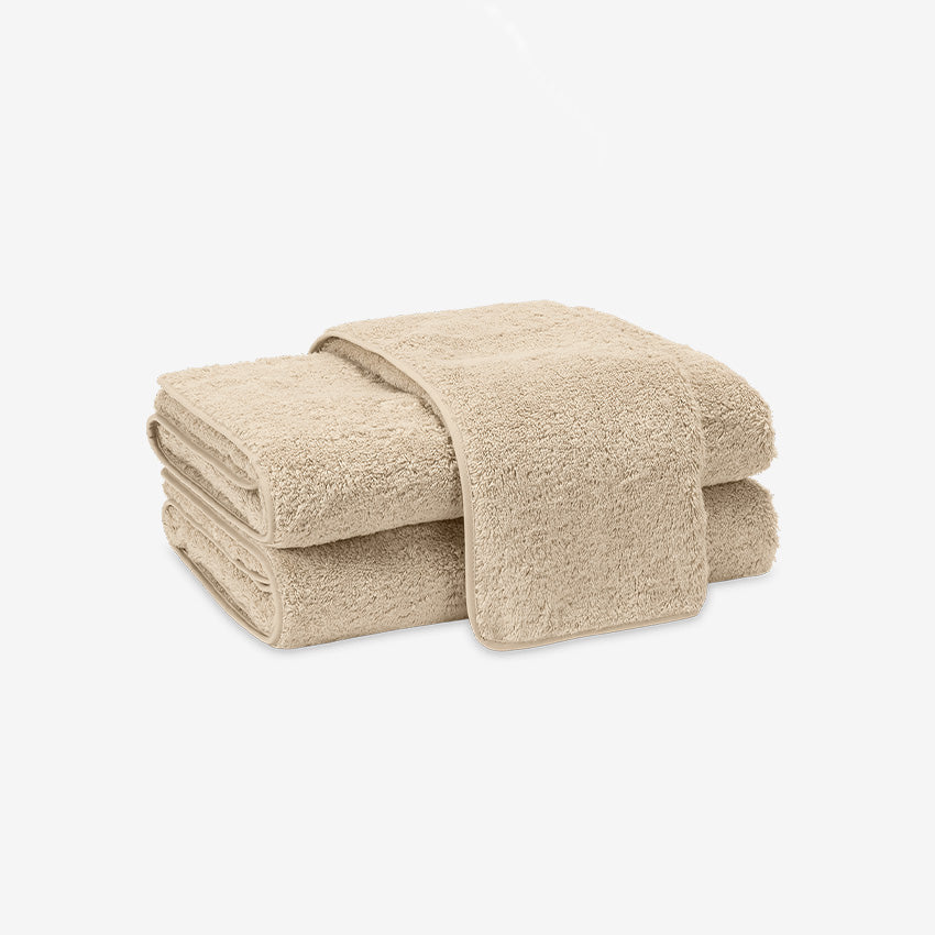 Matouk | Cairo Bath Sheet