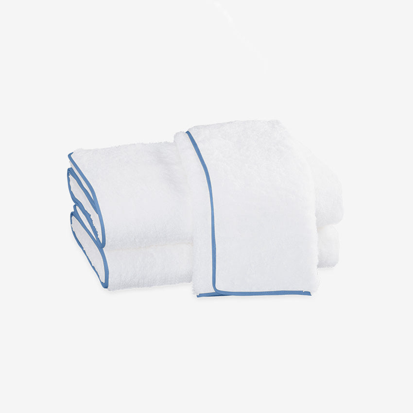 Matouk | Drap de Bain Cairo