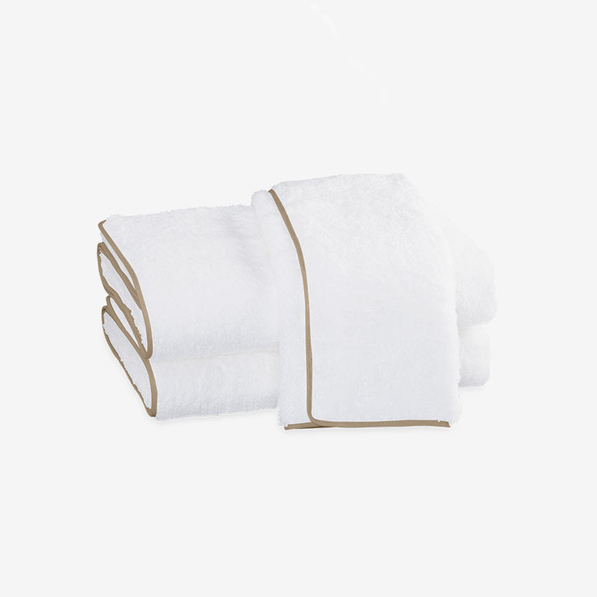 Matouk | Cairo Bath Sheet