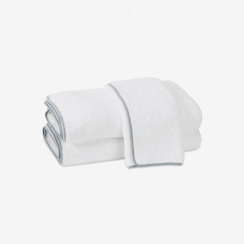 Matouk | Serviette de Bain Cairo