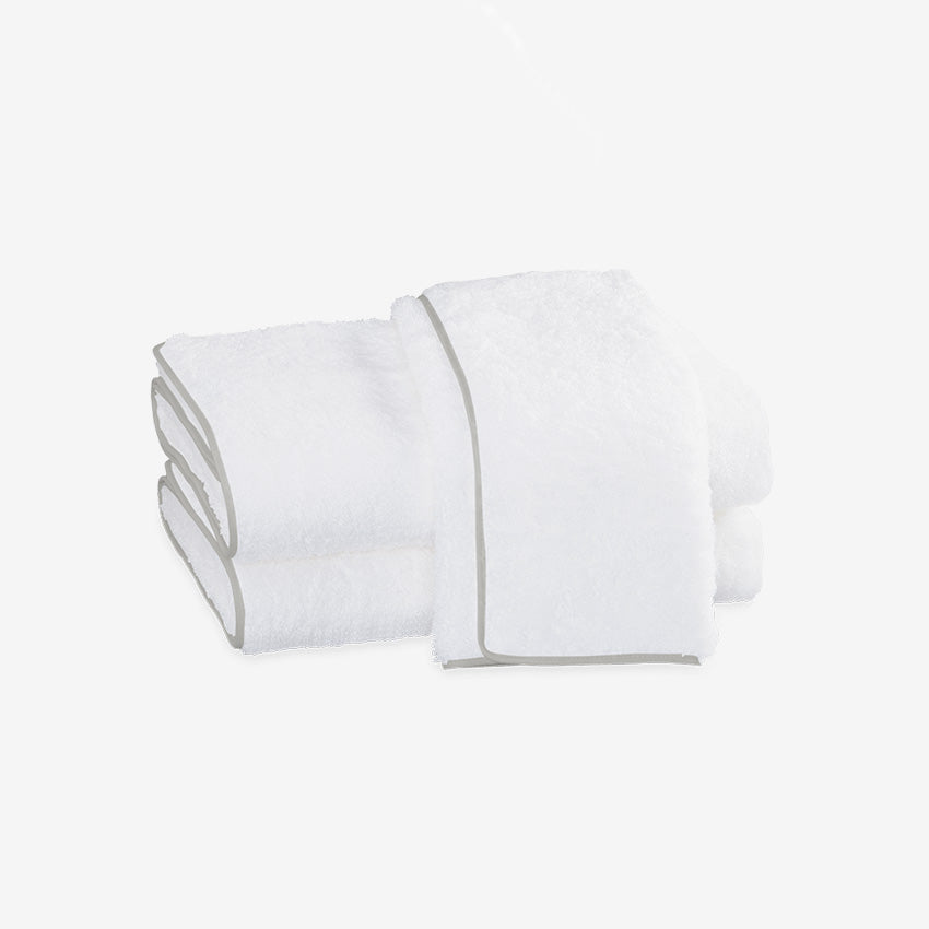 Matouk | Cairo Hand Towel