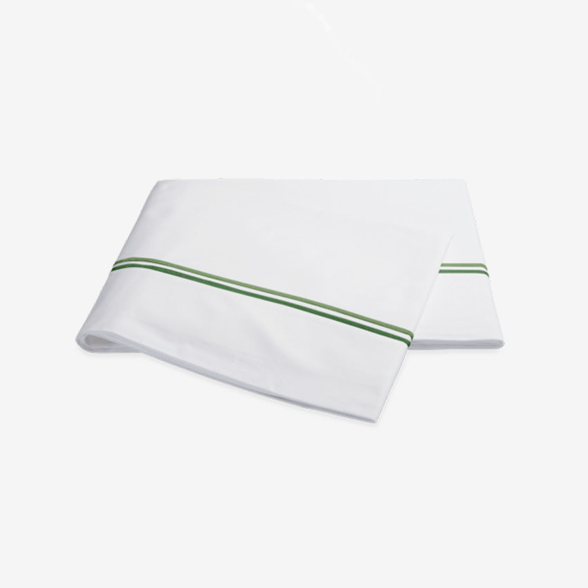 Matouk | Essex Flat Sheets