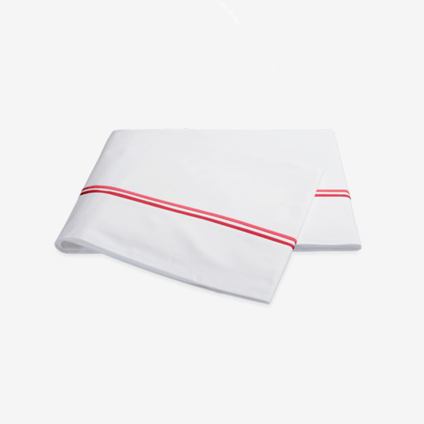 Matouk | Essex Flat Sheets