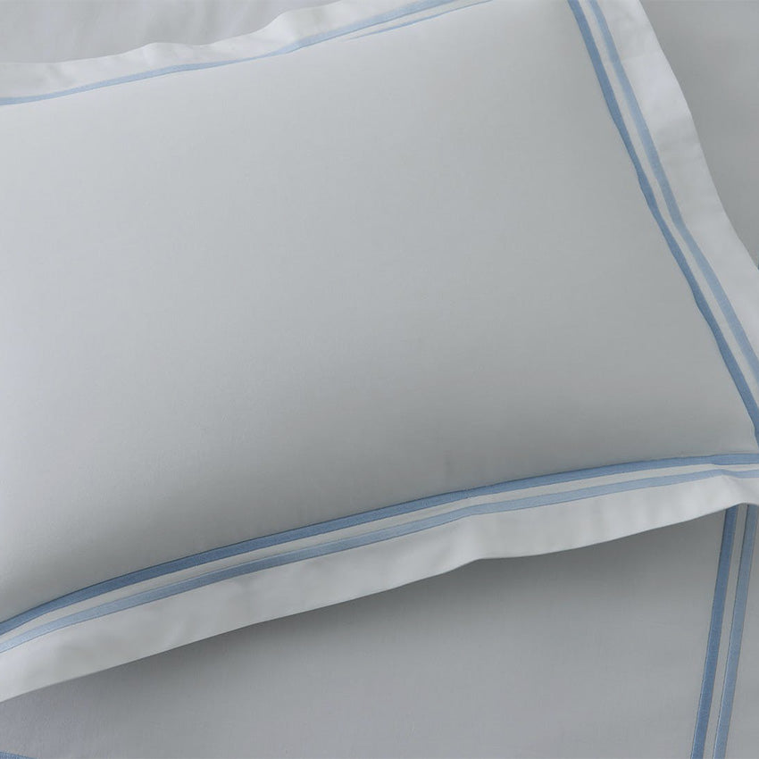 Matouk | Essex Pillow Sham