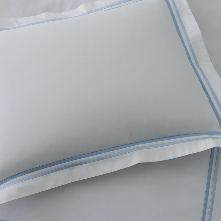 Matouk | Essex Pillow Case (Pair)