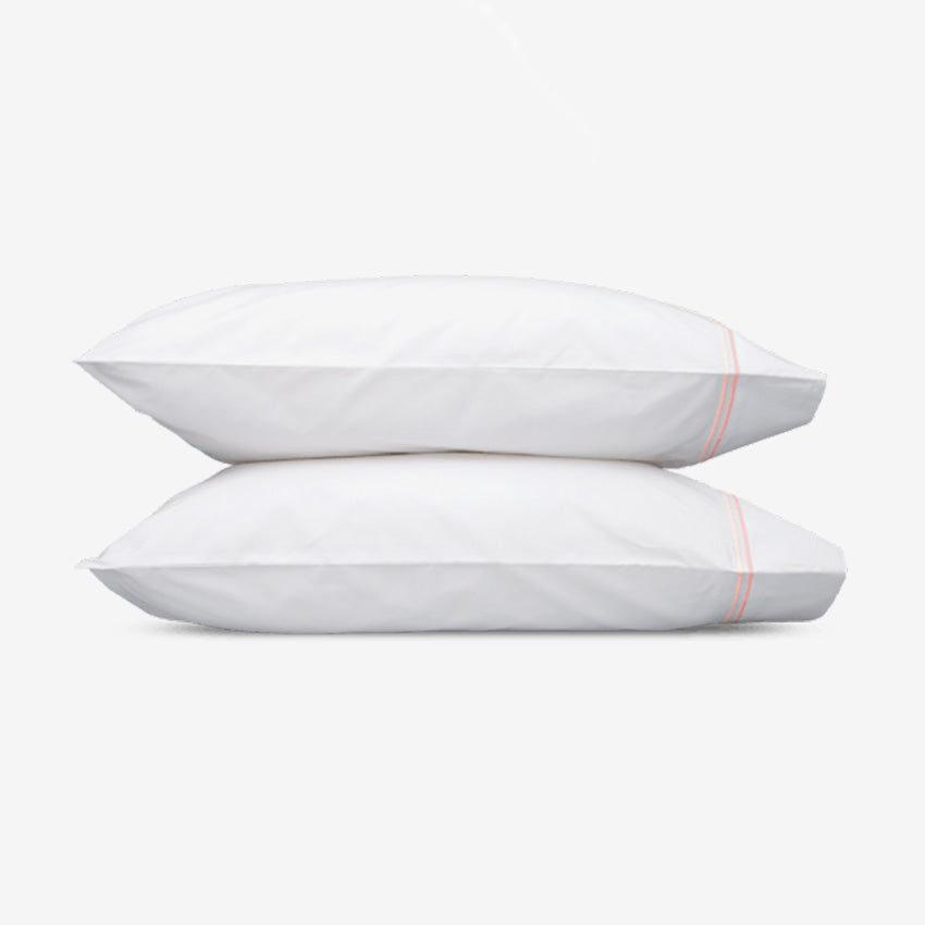 Matouk | Essex Pillow Case (Pair)