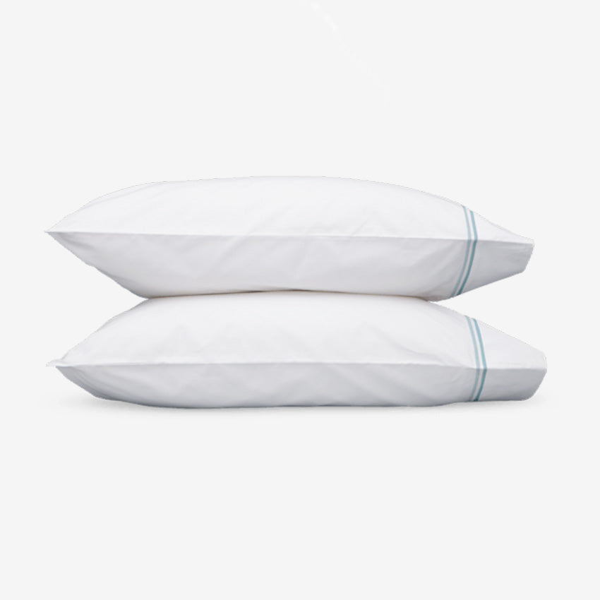 Matouk | Essex Pillow Case (Pair)