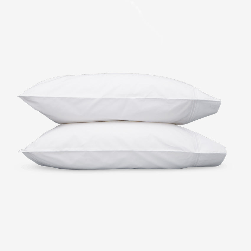 Matouk | Essex Pillow Case (Pair)