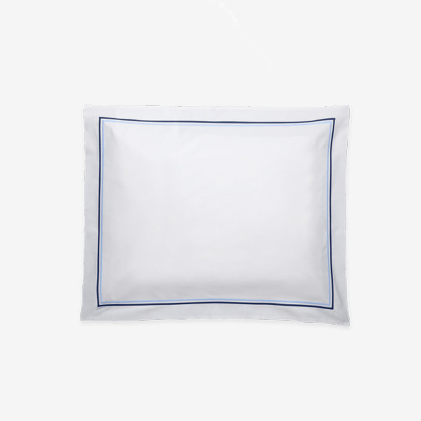 Matouk | Essex Pillow Sham