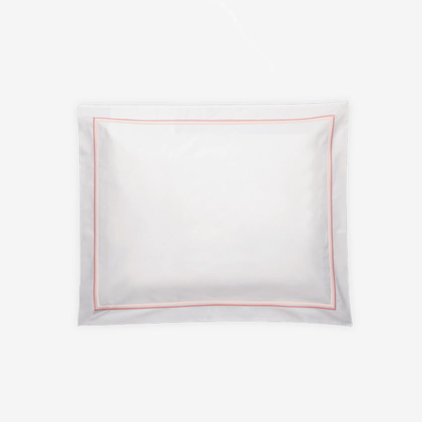 Matouk | Essex Pillow Sham