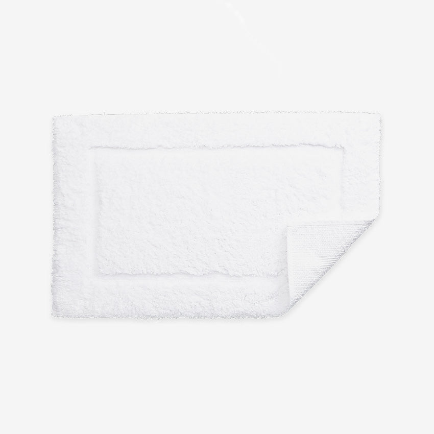 Matouk | Milagro Bath Rug