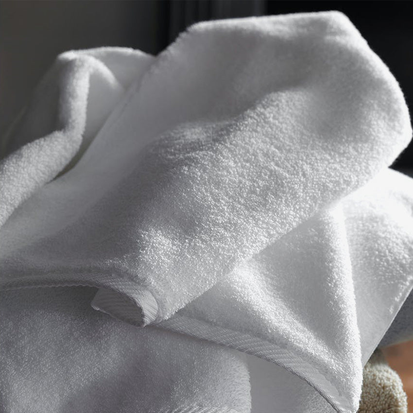 Matouk | Milagro Bath Towels