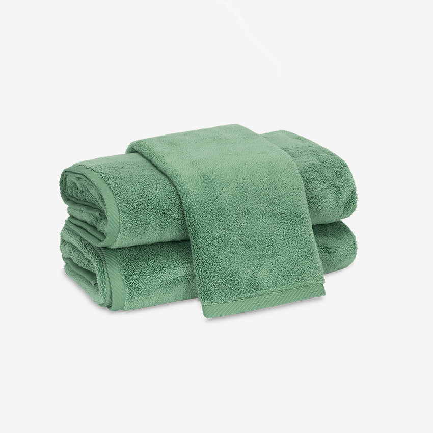 Matouk | Draps de bain Milagro