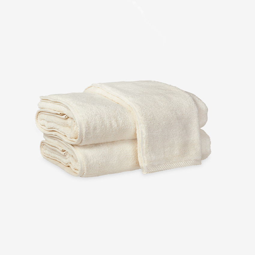 Matouk | Milagro Bath Towels
