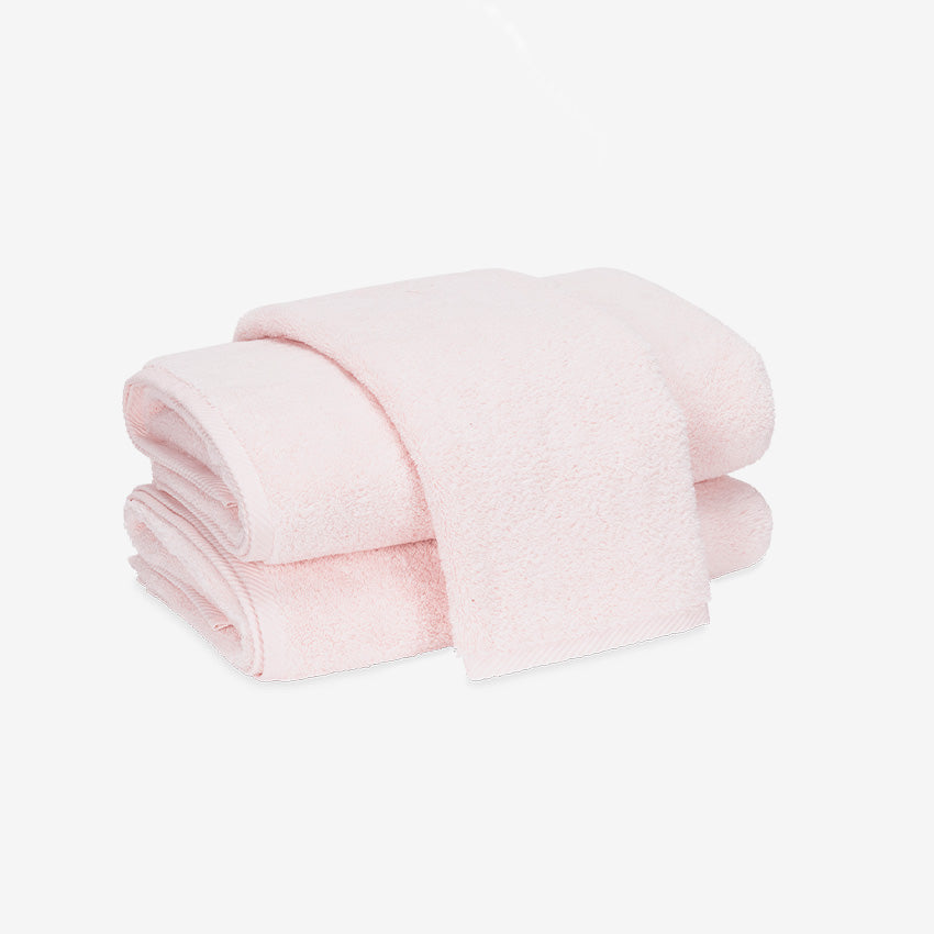 Matouk | Milagro Bath Sheets