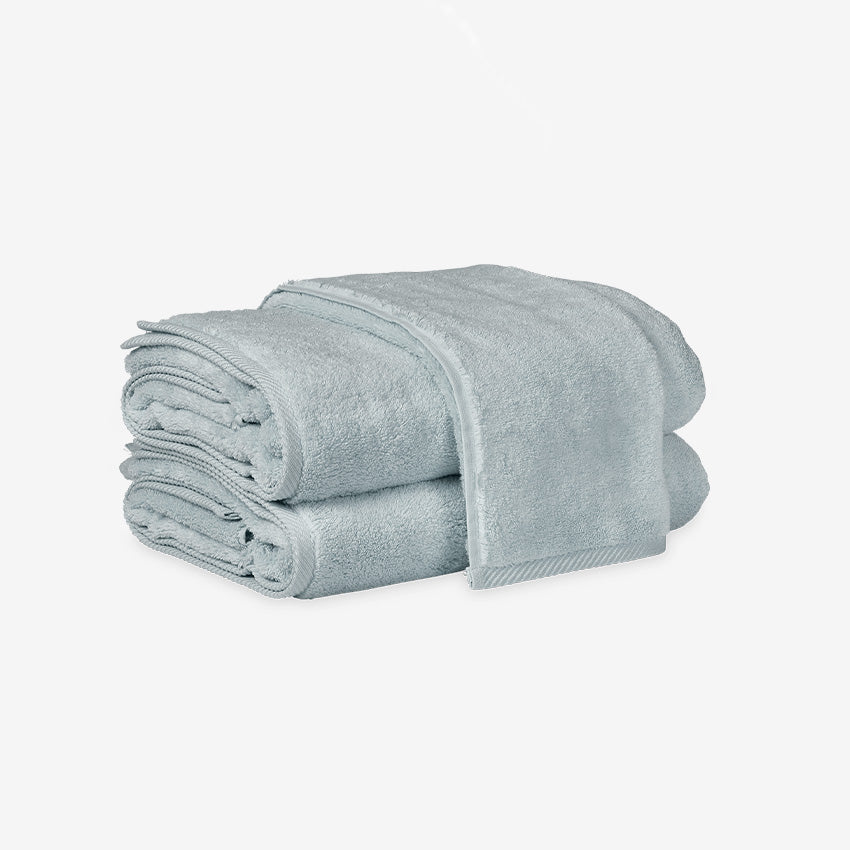 Matouk | Milagro Bath Towels
