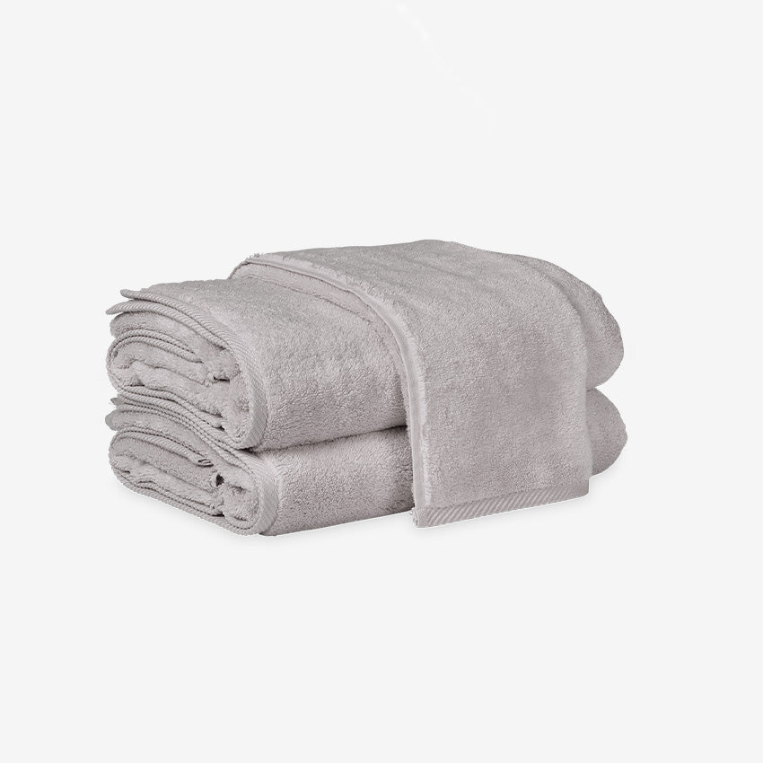 Matouk | Milagro Hand Towel