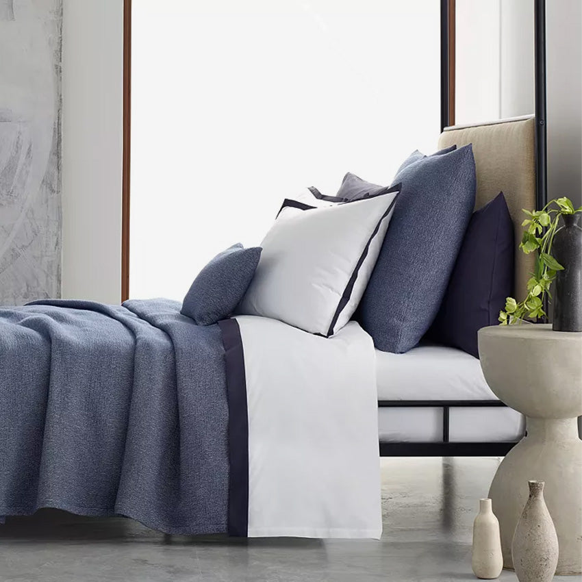 Matouk | Pacific Pillow Shams