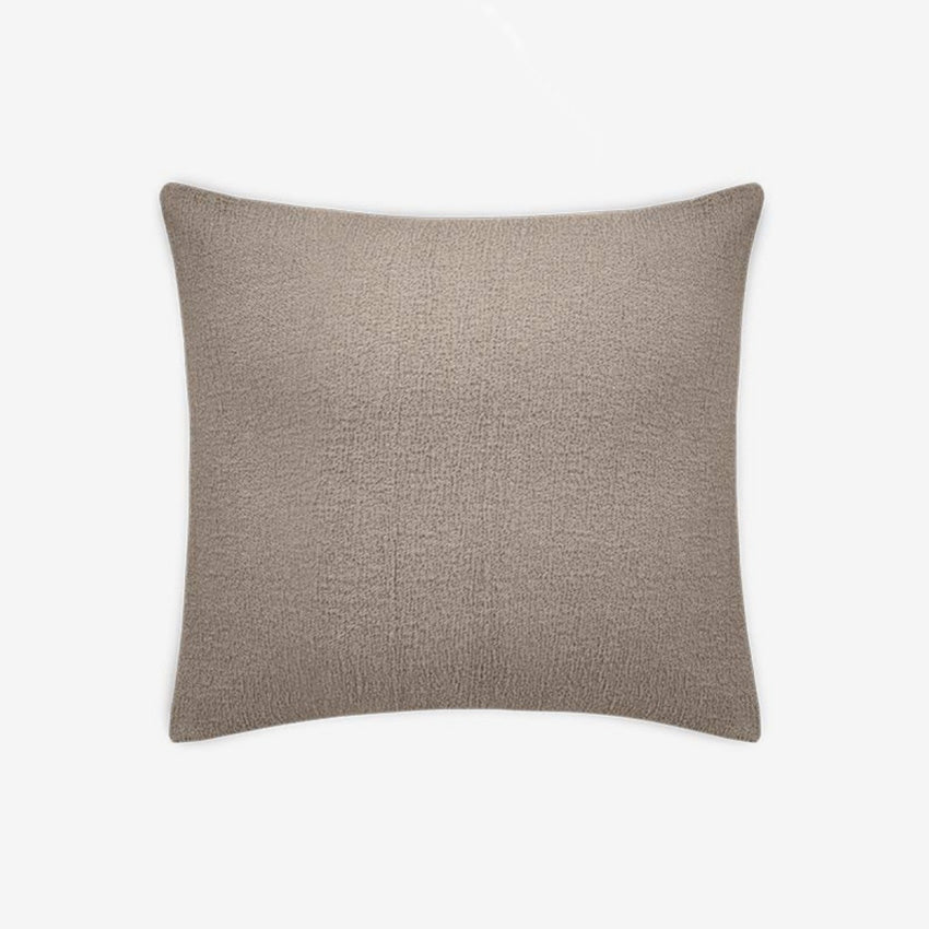 Matouk | Pacific Pillow Shams