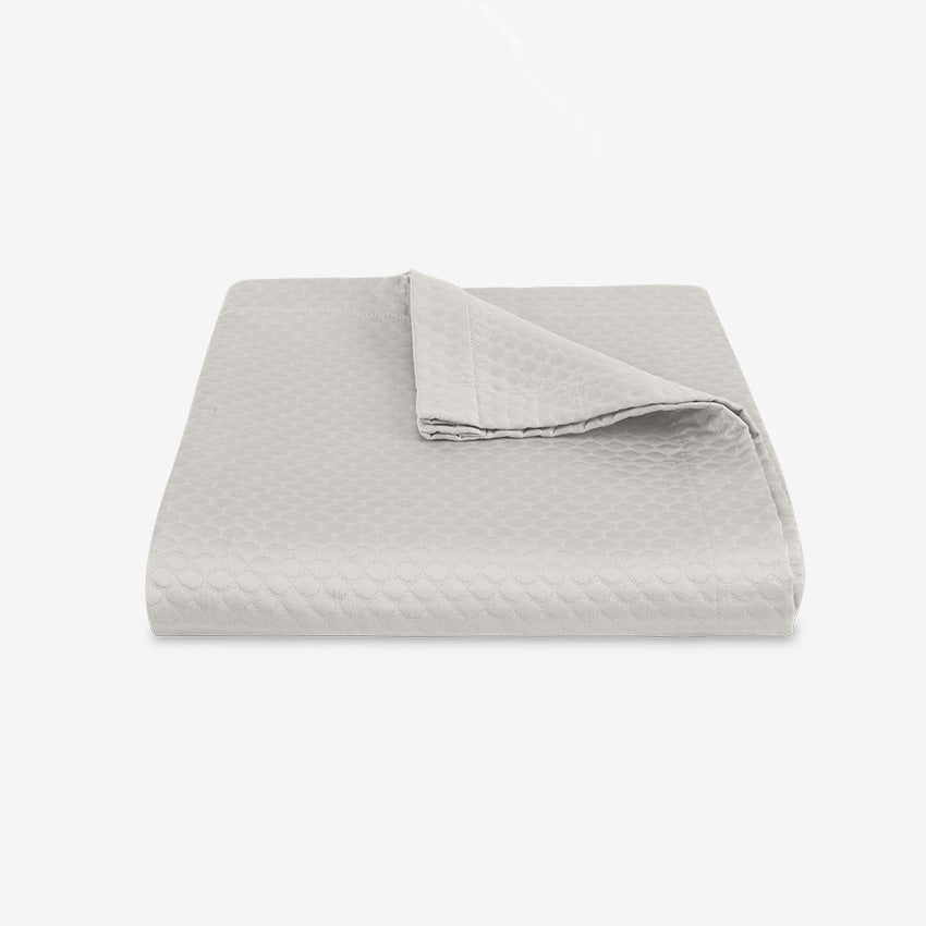 Matouk | Pearl Coverlet