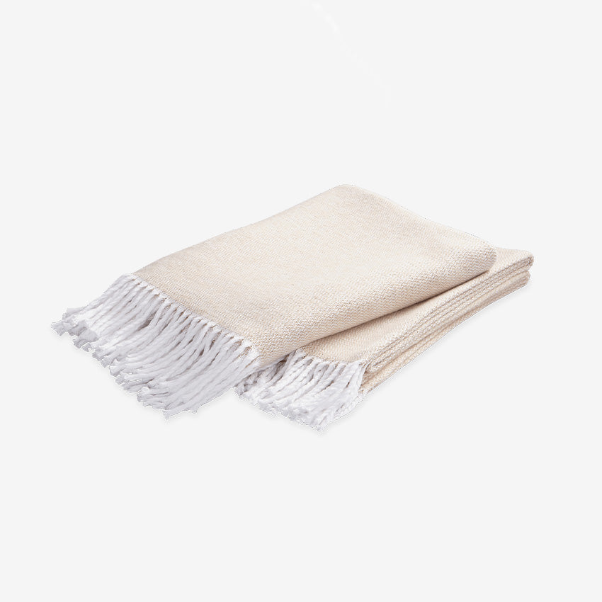 Matouk | Pezzo Throws