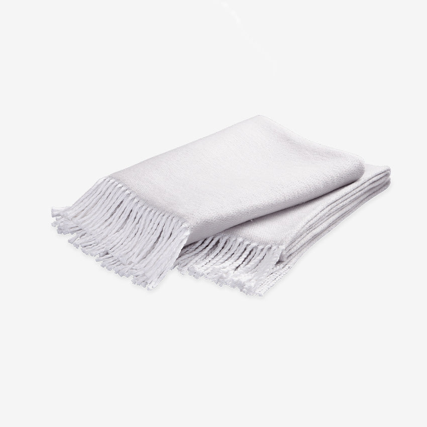 Matouk | Pezzo Throws