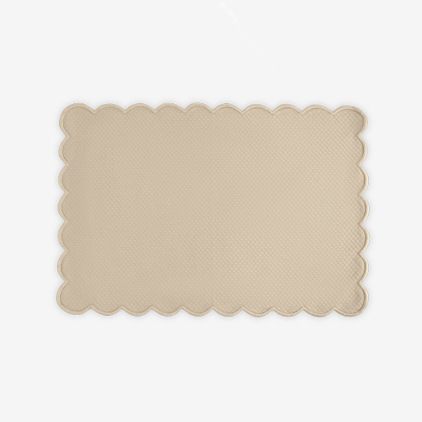 Matouk | Savannah Gardens Placemats Set of 4