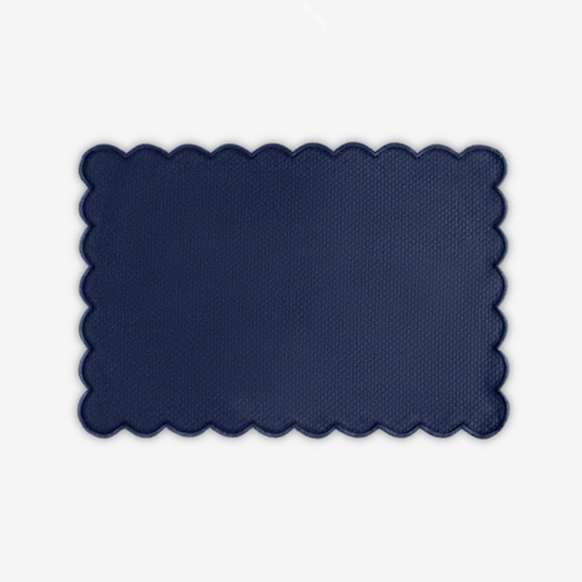 Matouk | Savannah Gardens Placemats Set of 4