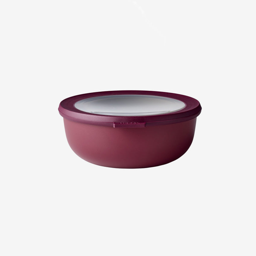 Mepal | Cirqula Multi Bowl Container