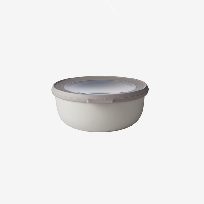 Mepal | Cirqula Multi Bowl Container