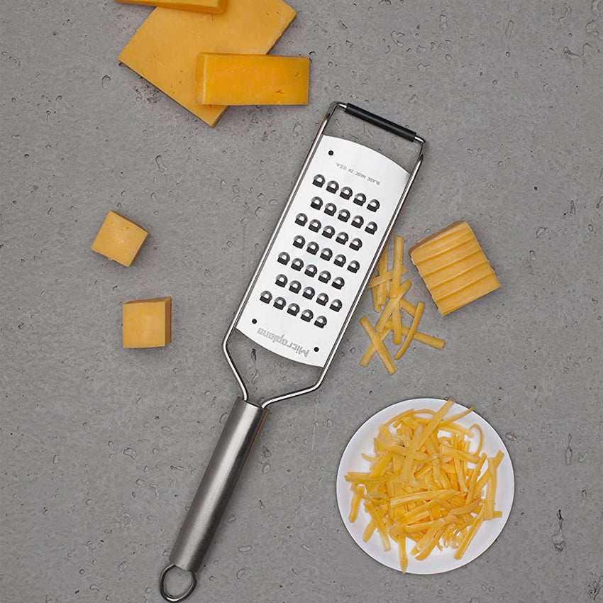 Microplane | Hand Grater