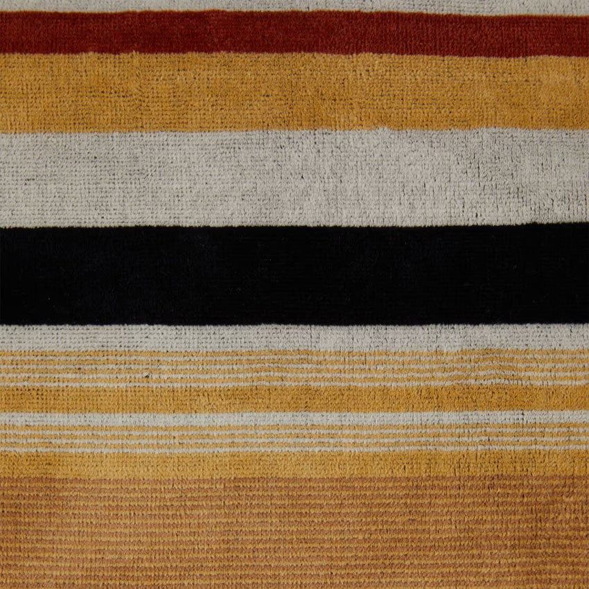 Missoni Home | Baldo Beach Towel