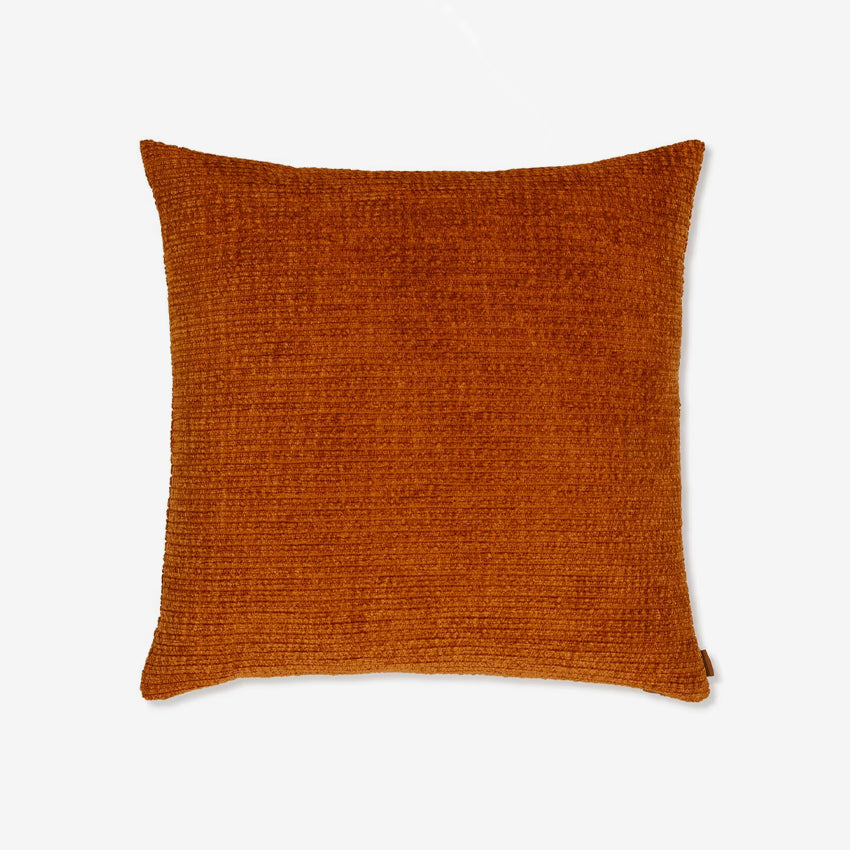 Missoni Home | Baracoa Cushion