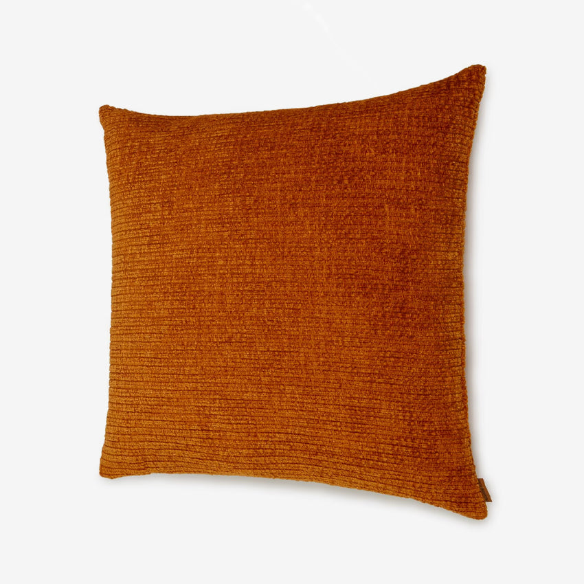 Missoni Home | Baracoa Cushion
