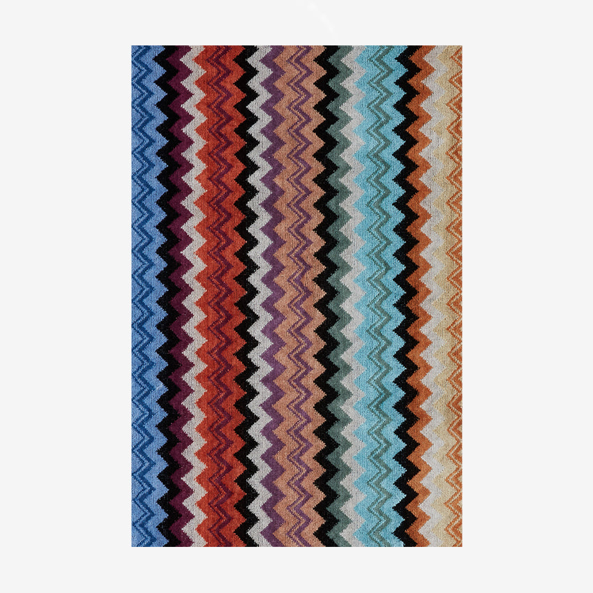 Missoni Home | Serviette à Mains Adam