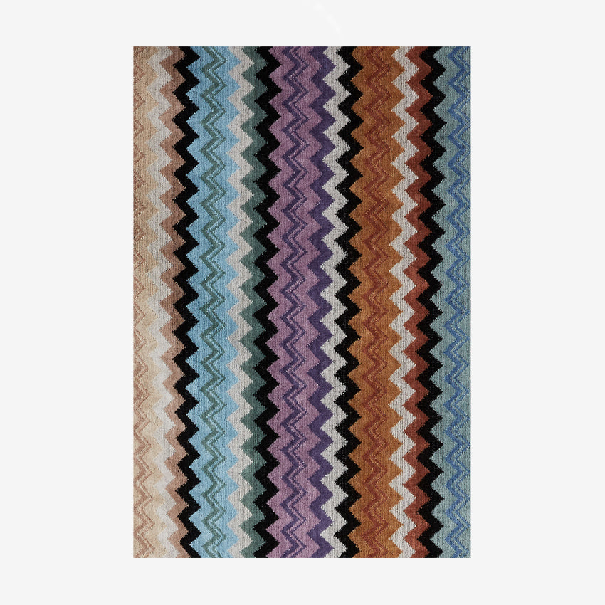 Missoni Home | Serviette à Mains Adam