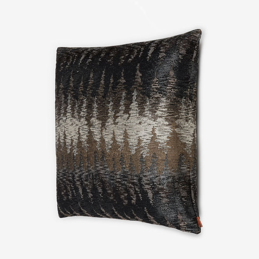 Missoni Home | Coussins Agung