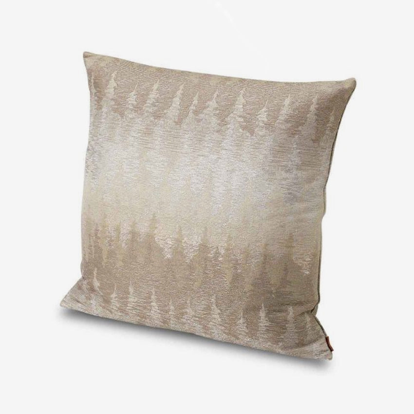 Missoni Home | Agung Cushions