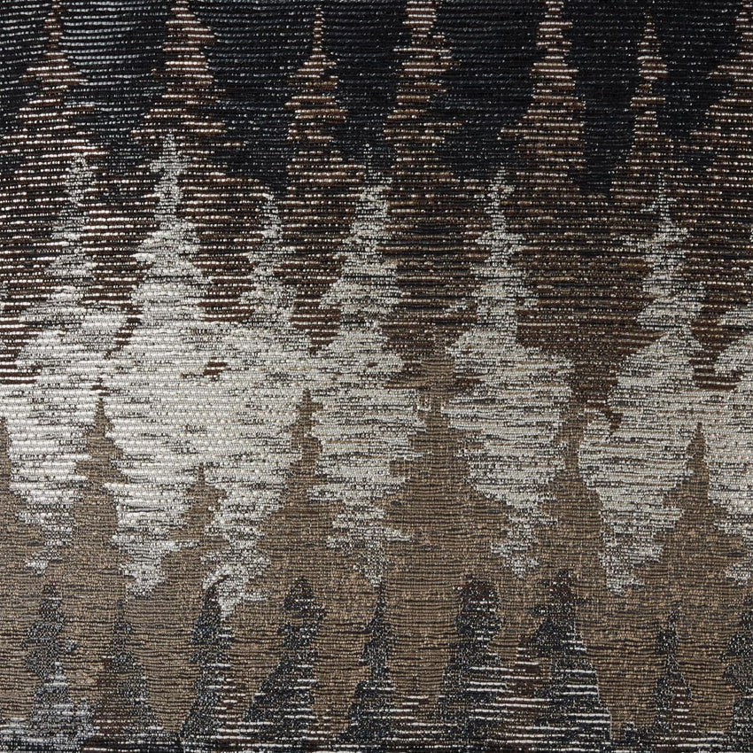 Missoni Home | Coussins Agung