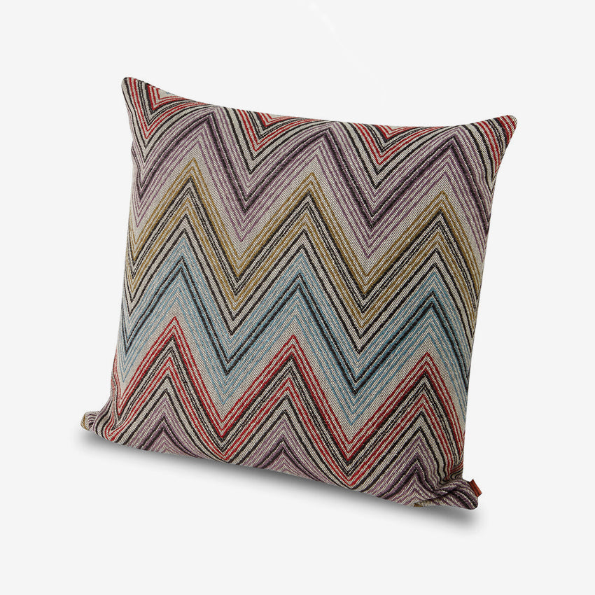 Missoni Home | Coussins Andamane