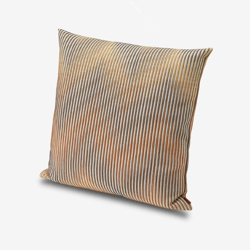 Missoni Home | Ande Cushions