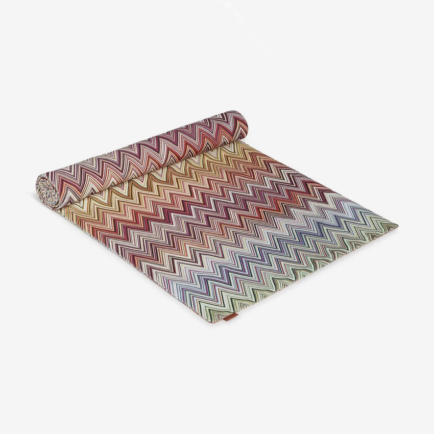 Missoni Home | Andorra Table Runner