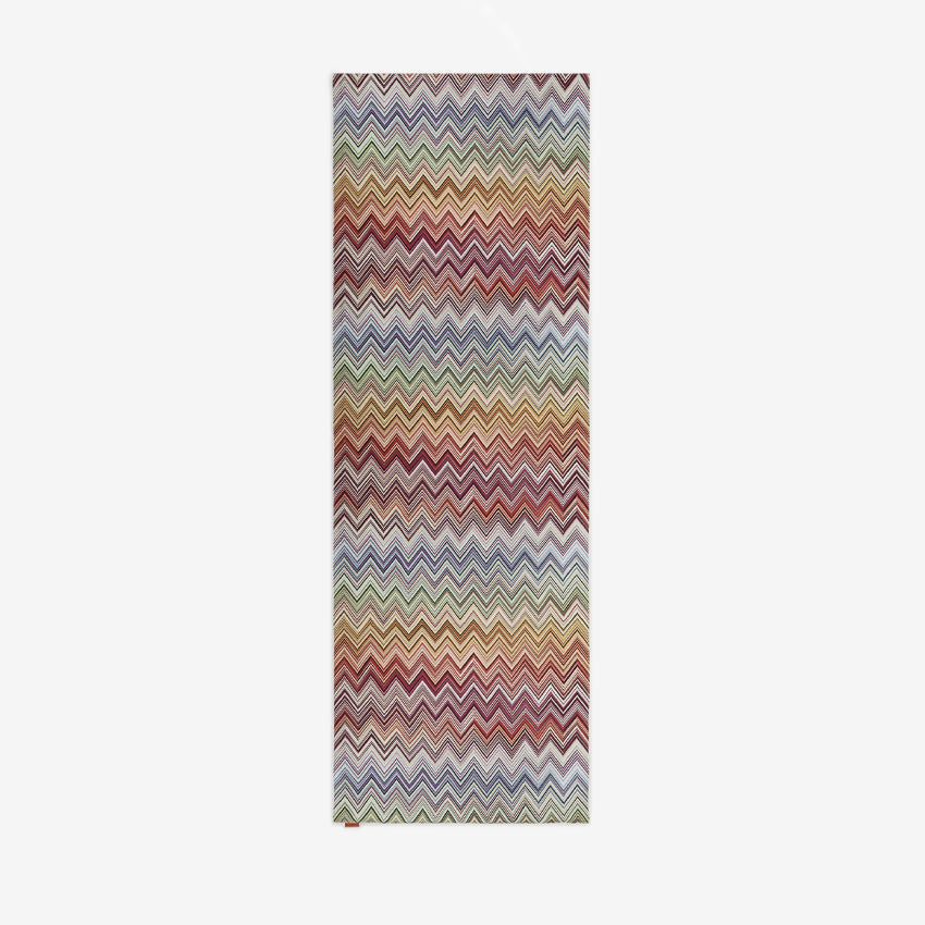 Missoni Home | Andorra Table Runner