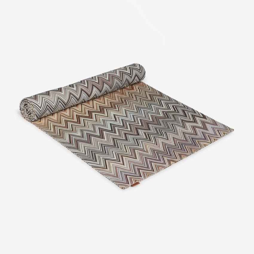 Missoni Home | Andorra Table Runner