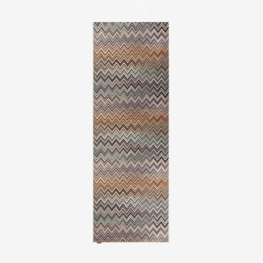 Missoni Home | Andorra Table Runner