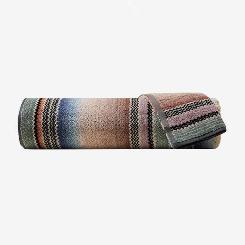 Missoni Home | Archie Hand Towel