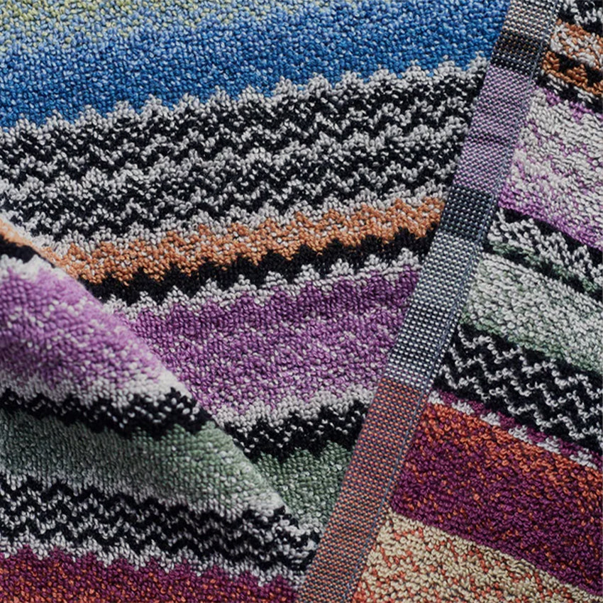 Missoni Home | Archie Hand Towel