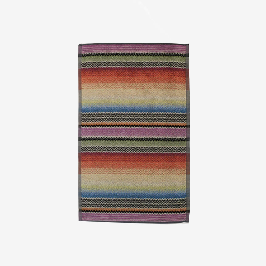 Missoni Home | Archie Serviette de Toilette