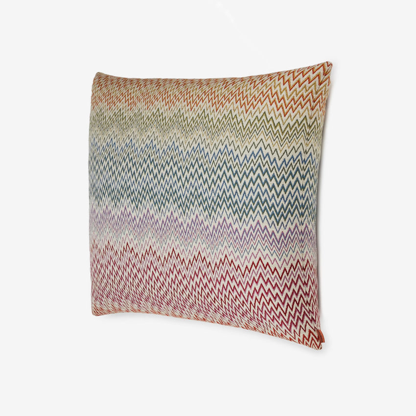 Missoni Home | Coussin Arras